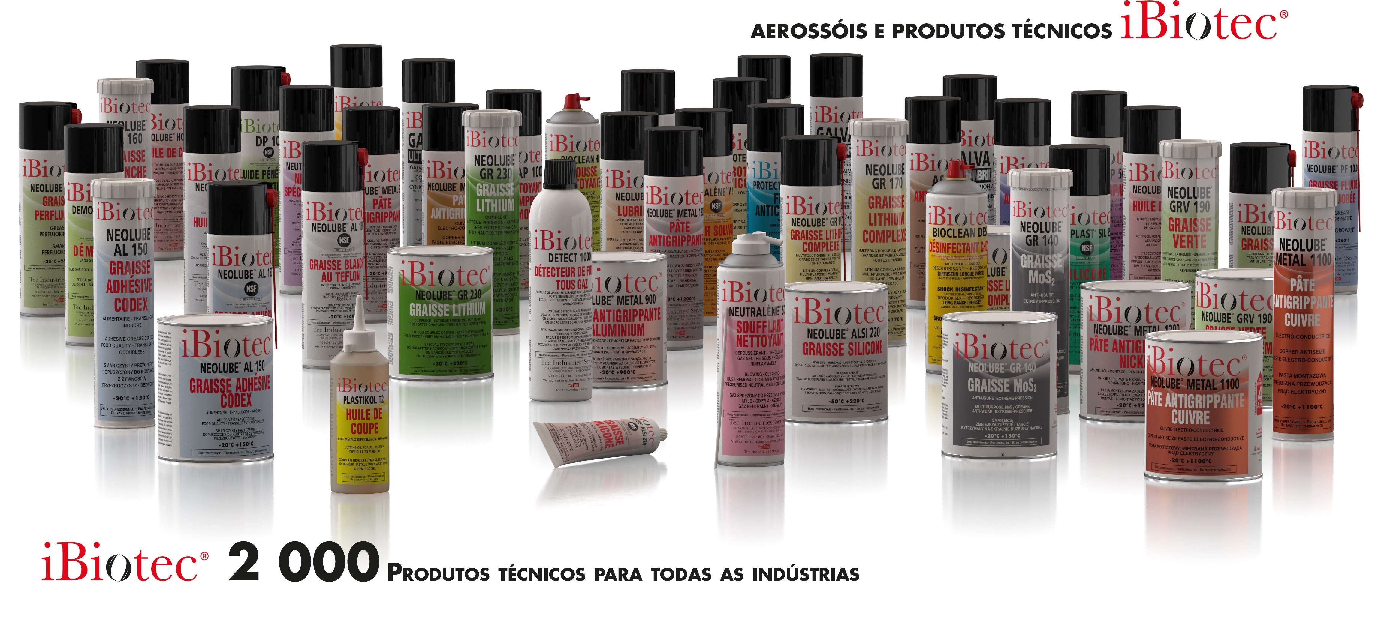 Spray antiaderente impurezas não inflamável para bocais e todas as superfícies que serão soldadas. Todos os métodos de soldagem. Todos os diâmetros de fio. soldagem automática. soldagem spray, antiaderente impurezas, proteção bocais de soldagem, produtos para soldagem, antiaderente solda sem fumo, antiaderente solda ibiotec. Fornecedores produtos de soldagem. Fornecedores antiaderente solda. Fornecedores produtos anti-impurezas. Produtos soldagem. Produtos solda. Produtos soldar. Antiaderente soldagem. Antiaderente solda. Spray anti-impurezas. Spray antiaderente solda. Bomba anti-impurezas. Anti-impurezas ibiotec. Antiaderente soldagem ibiotec. Sprays técnicos. Sprays de manutenção. Fornecedores de sprays. Fabricantes de sprays. Propulsor spray sem perigo. Propulsor spray sem perigo. Propulsor bomba spray sem perigo